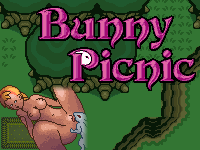 http://www.humbird0.com/content/flash_stories/bunny_picnic_2/content.htm