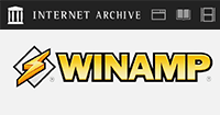 https://archive.org/details/winamp-plugins