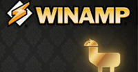 http://www.mywinamp.com/