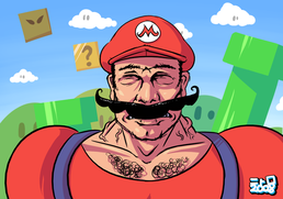 1207682493.nitro_mario_real