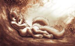 shadowsquirrel_squirrels_04