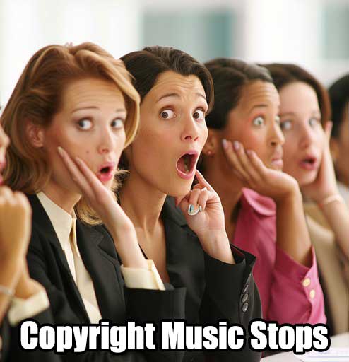 capitalism music stops