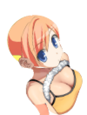 painted portrait reference 3x