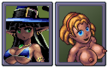 red1 mabius comparison 3x