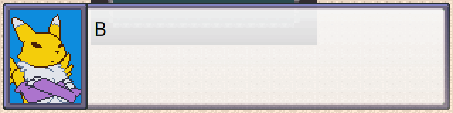 renamon boob drop sprite test