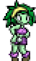 sprite done 3x