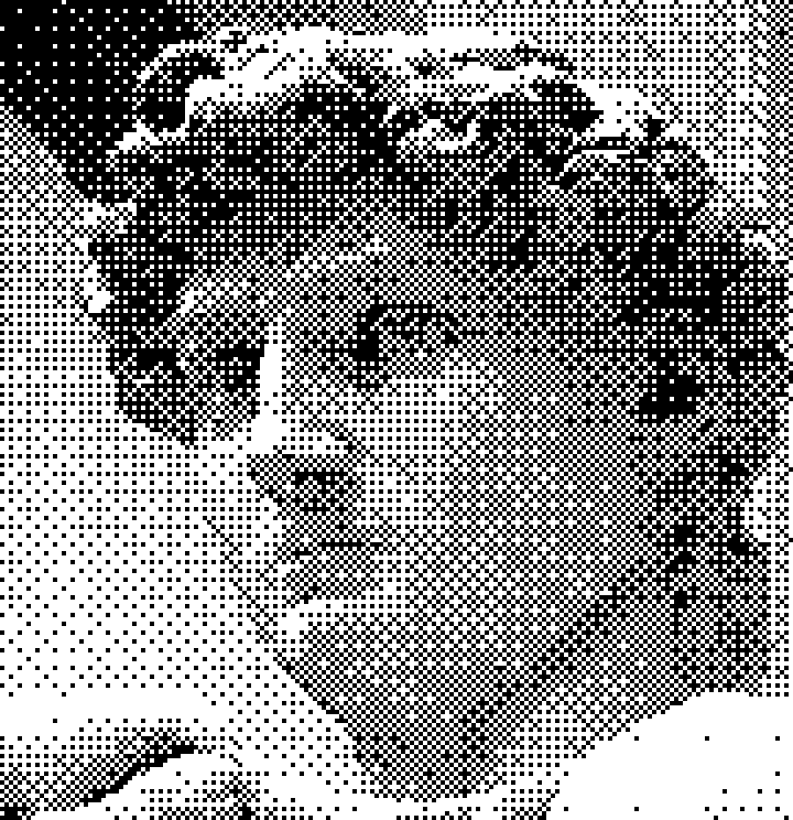 bayer_pattern_dithering_2