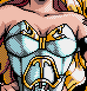 checkboard_dithering_1