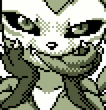 checkboard_renimpmon
