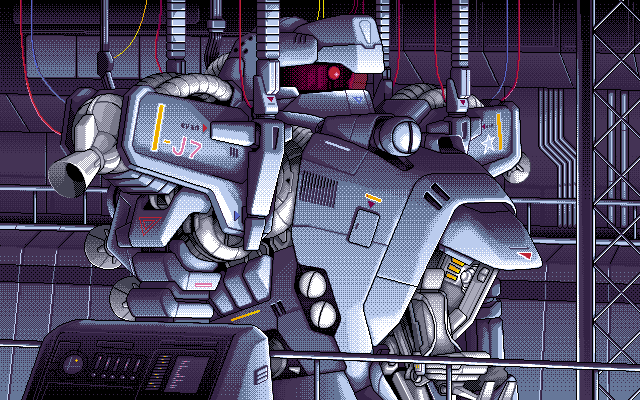 night_slave_pc98