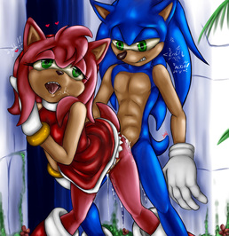 atmongoose_345459_sonic_amy