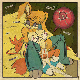 34434087_ArdanNorgate_roll_in_the_hay_stork_on_the_way