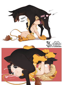 FoxInShadow_03