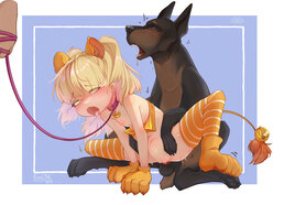 FoxInShadow_159a487c35799991