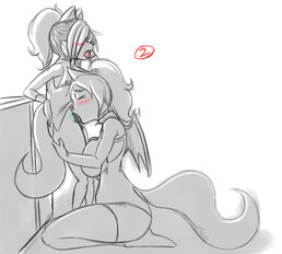 hiddendarashi_201254_2011-10-4-2-1__foxx_x_ki