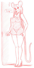 hiddendarashi_933350_new_imagination_10_milf_canvas__a_-_sketch_2