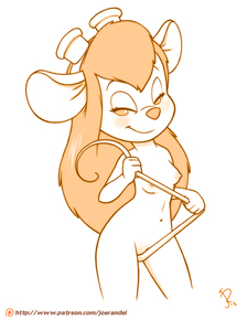 joerandel_npy5rfJzTK1qfsfq7o1