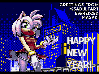 RockTheBull_amy_newyear2020