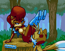 RockTheBull_anim_sexual_sally_tails_2021-08-06