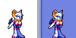 RockTheBull_rouge_DIAN