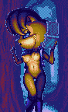 RockTheBull_sally_2022-02-21