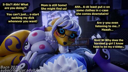 bacn_5688833_sudden_service