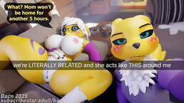 bacn_5759537_mom_s_not_home