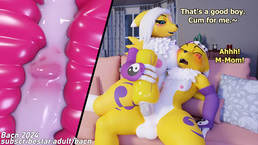 bacn_motherly_assistance