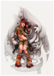bennewman__haunted_velma_joins_the_ghost_busters