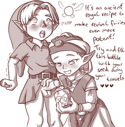 crade_6330c4a11bcfa0ea