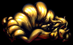 elpatrixf_768273_ninetales_sfw