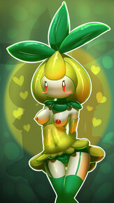 elpatrixf_989131_petilil_q