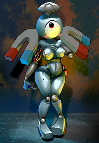 elpatrixf_magnemite_1