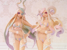 hijikata_kurone__0exKZxT1