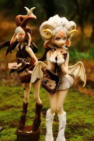 hijikata_kurone__C0hXzTrUoAEbT1