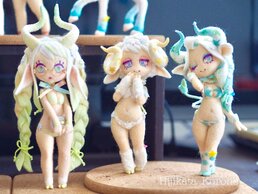 hijikata_kurone__DfJ77NxVAAI8h9y1