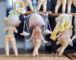 hijikata_kurone__DfJ77NxVAAI8h9y2