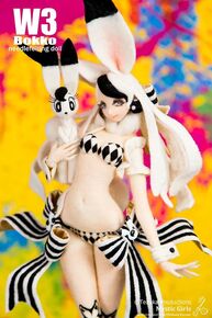 hijikata_kurone__e73f50