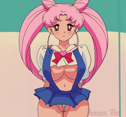 inusen6_chibi