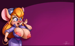 joelasko__gadget_joe_wdevil