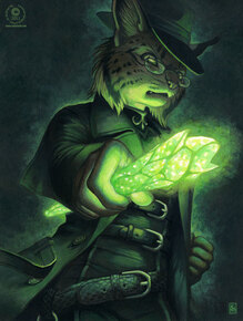 kacey_1_1312307205_dark_magic