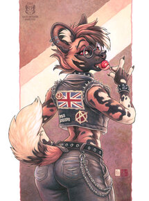 kacey_3_1762020053_punks_not_dead