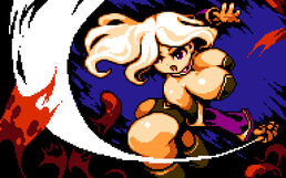 libraheart_tu-shin61