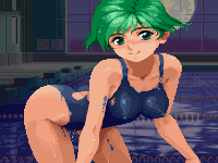 87014972_p0_master1200