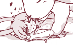 qswan_3_118474428_p3