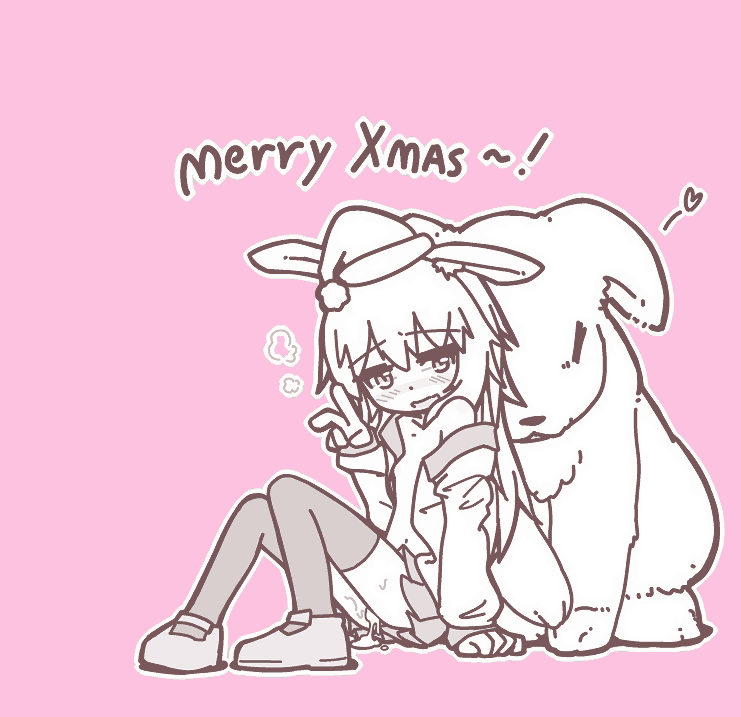 qswan_6_95034009_p0_master1200