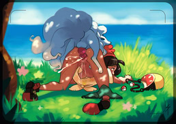 Sismicious_477407-Alola_dirty_ver.