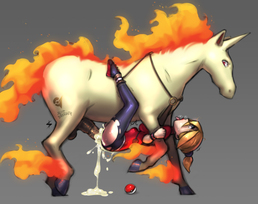 Sismicious_e6a0f3fae41b8222f0239bbb57951a70