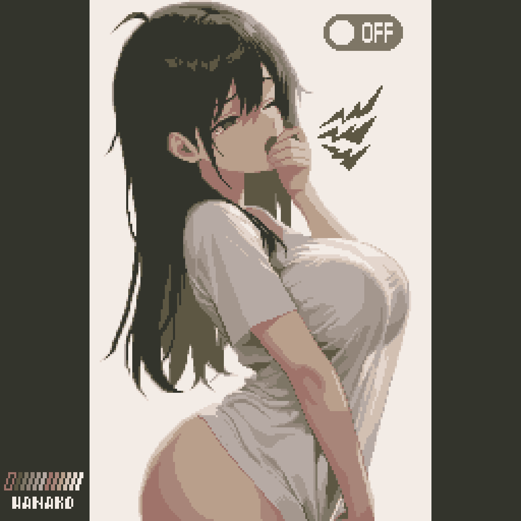 specialhanako_12587335