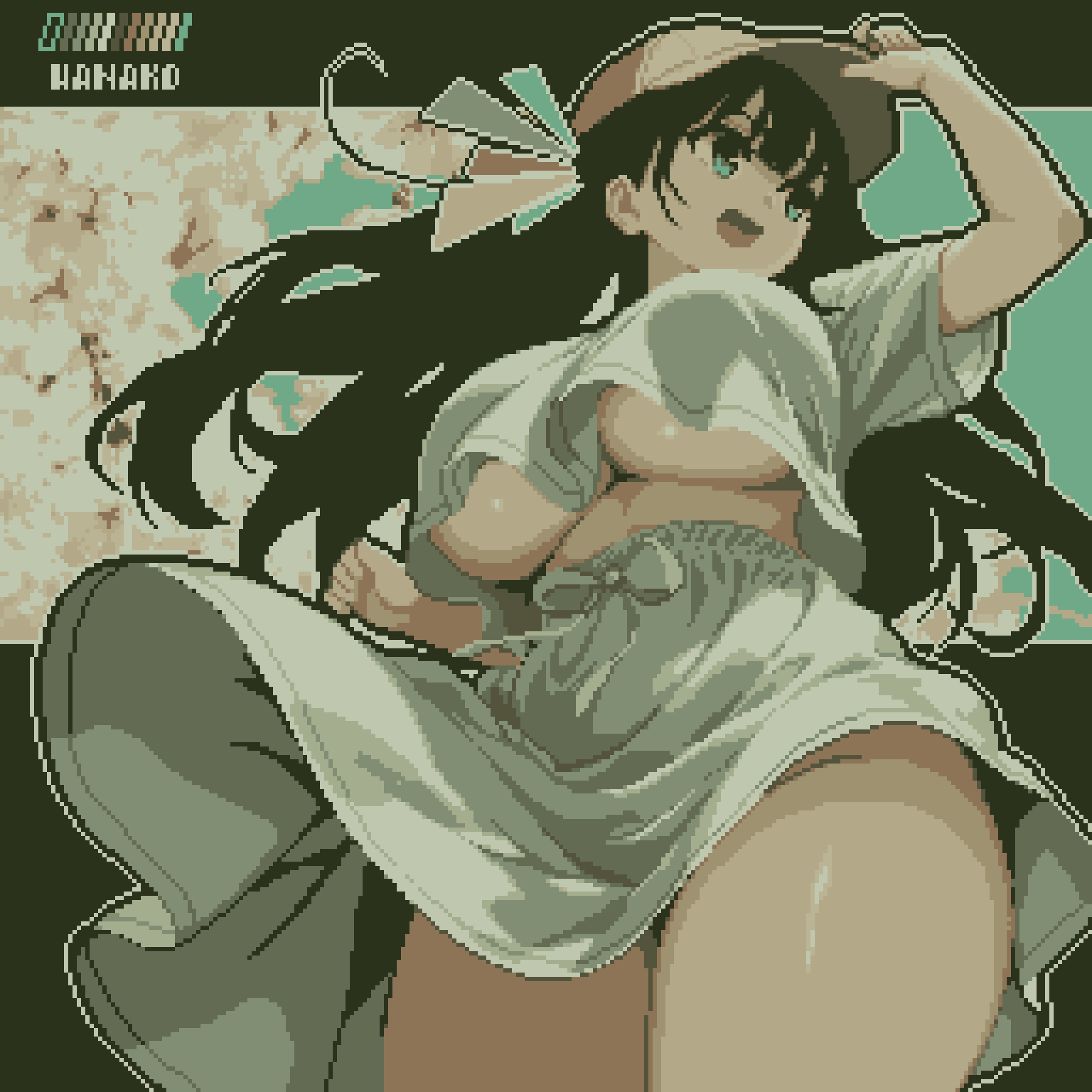 specialhanako_14011633